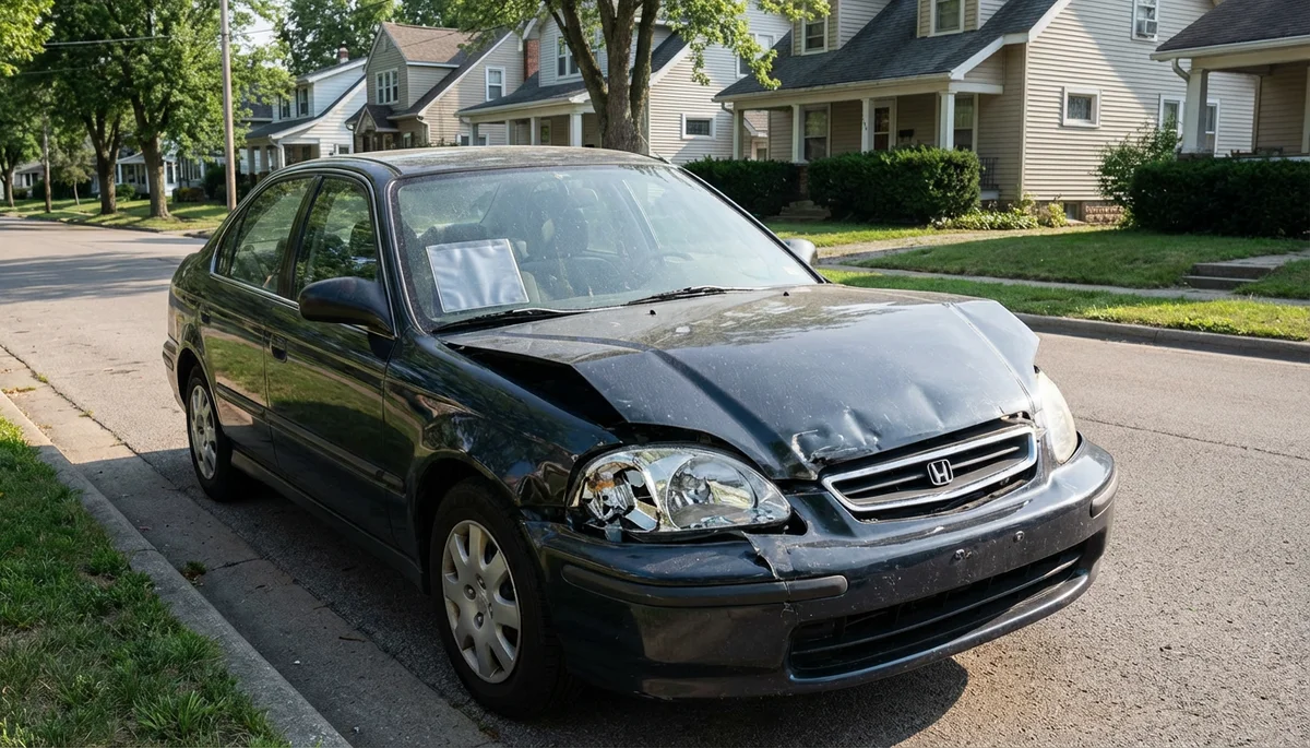Uninsured and Underinsured Motorist Coverage in NC: What You Need to Know