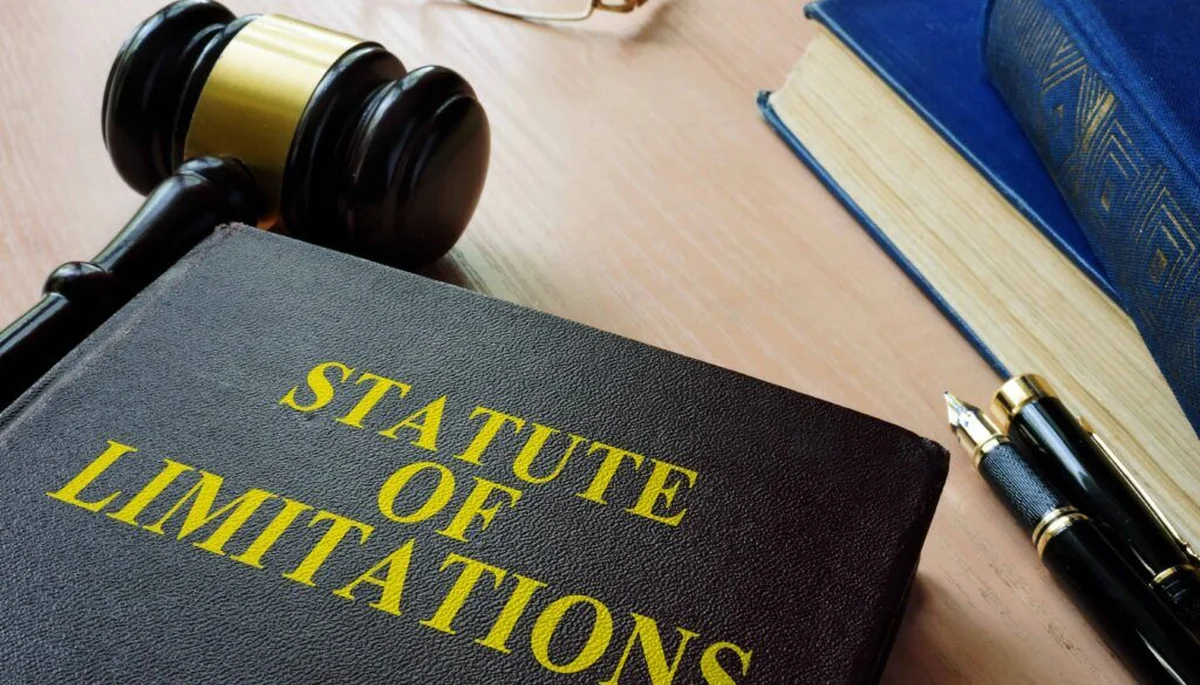 North Carolina Dog Bite Laws: Strict Liability vs. Negligence Explained