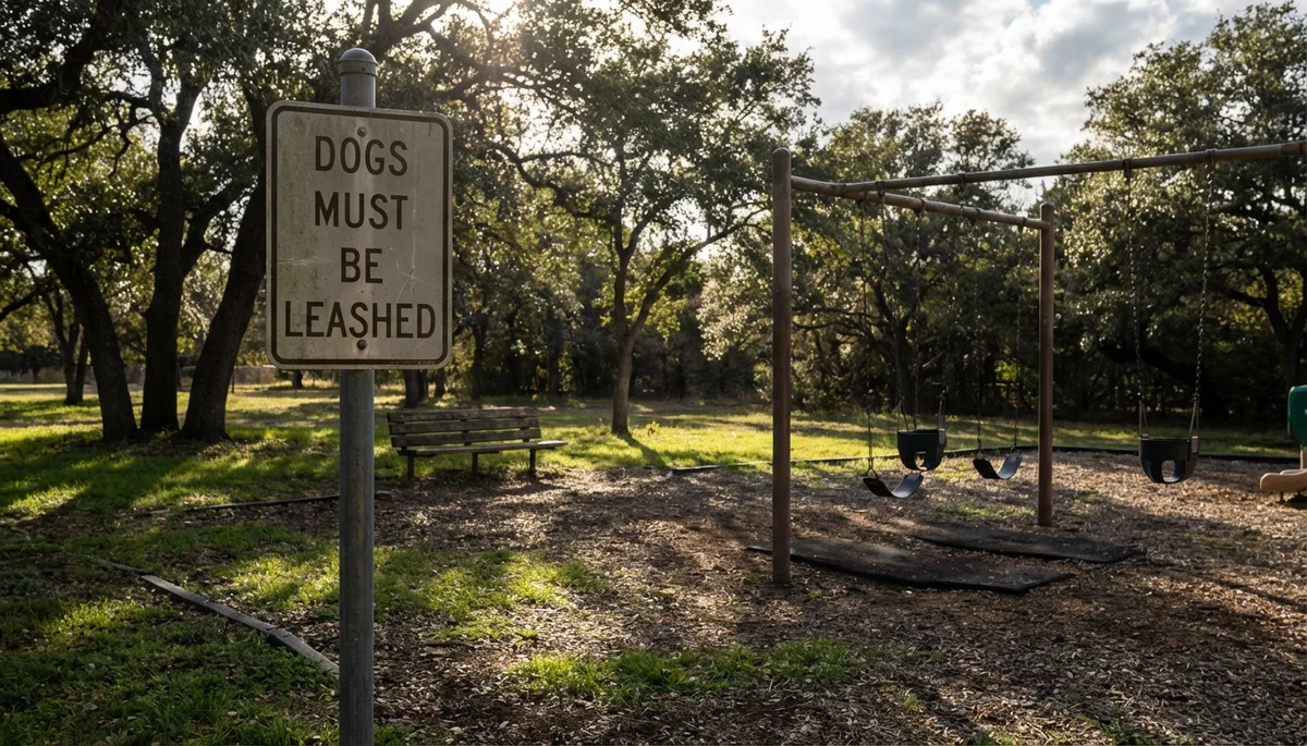 What to Do If a Dog Bites Your Child in North Carolina