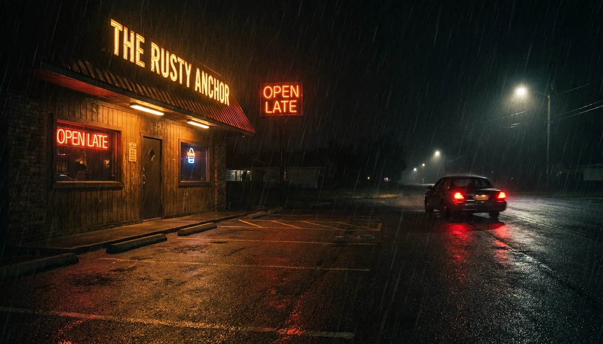 Drunk Driving Accident in NC: Can I Sue the Driver AND the Bar?