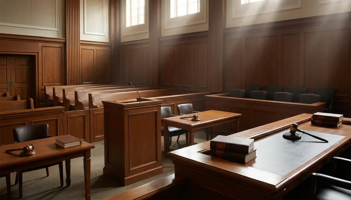 Punitive damages in North Carolina DWI accident cases
