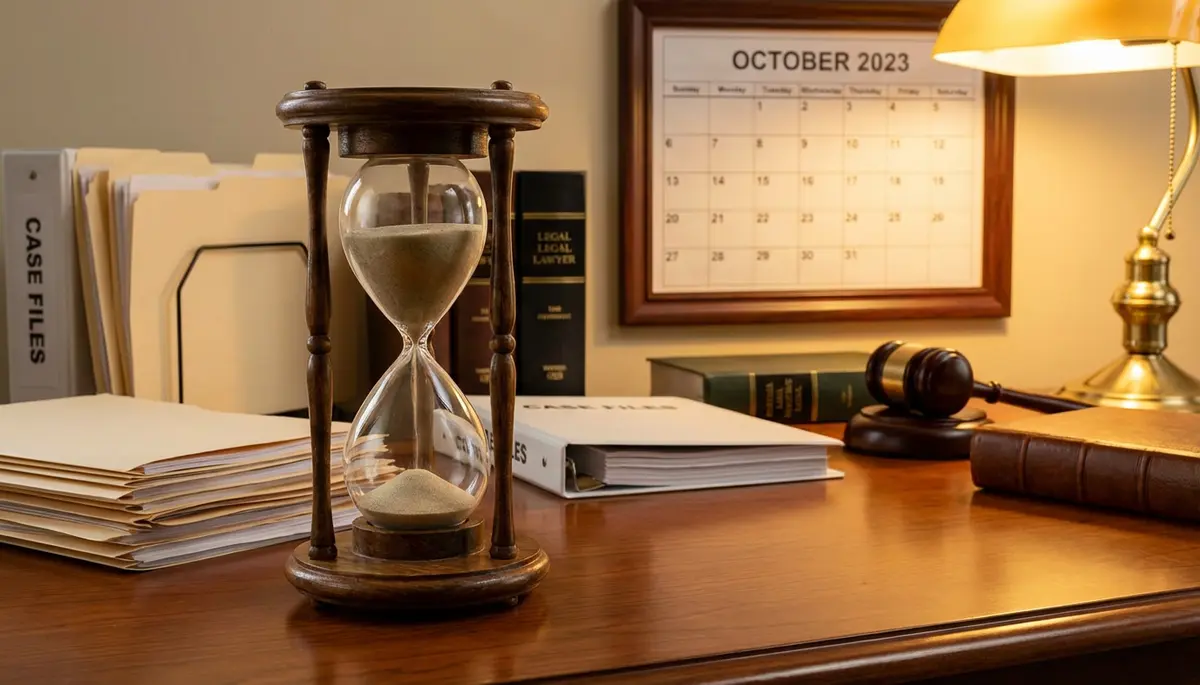How long does a wrongful death lawsuit take in North Carolina?