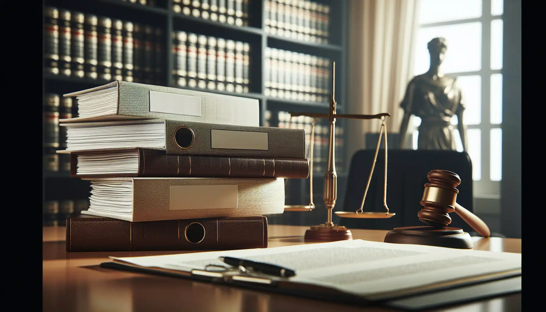 construction worker legal consultation rock hill