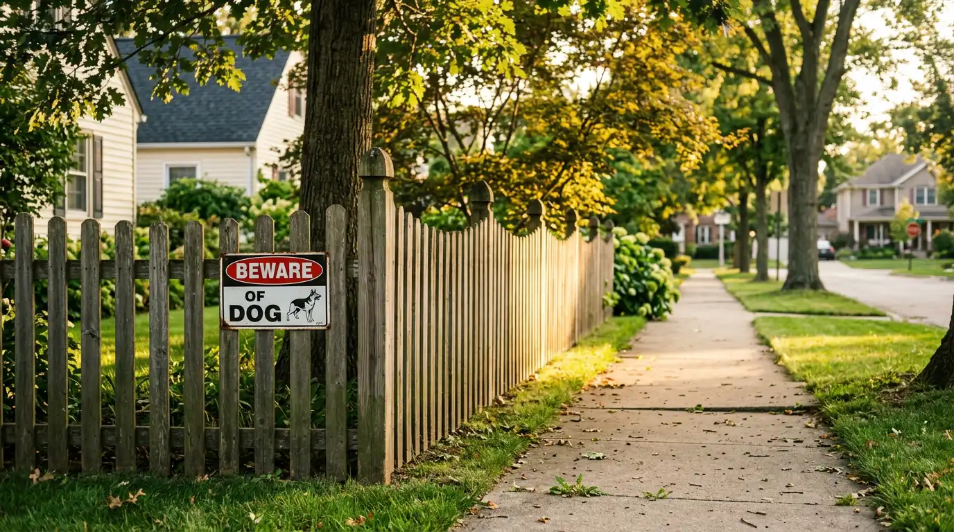 dog bite injury attorney charlotte nc