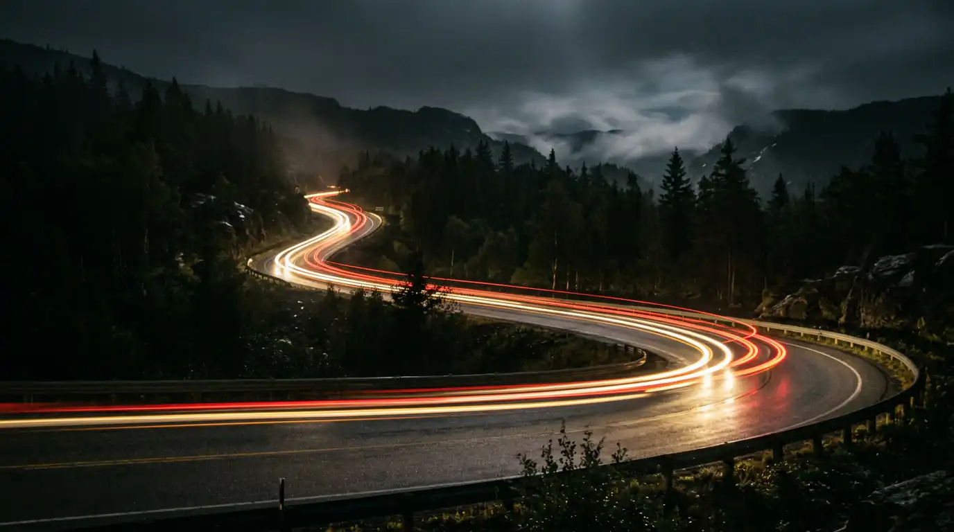 North Carolina drunk driving accident attorney - The Law Office of Ryan P. Duffy