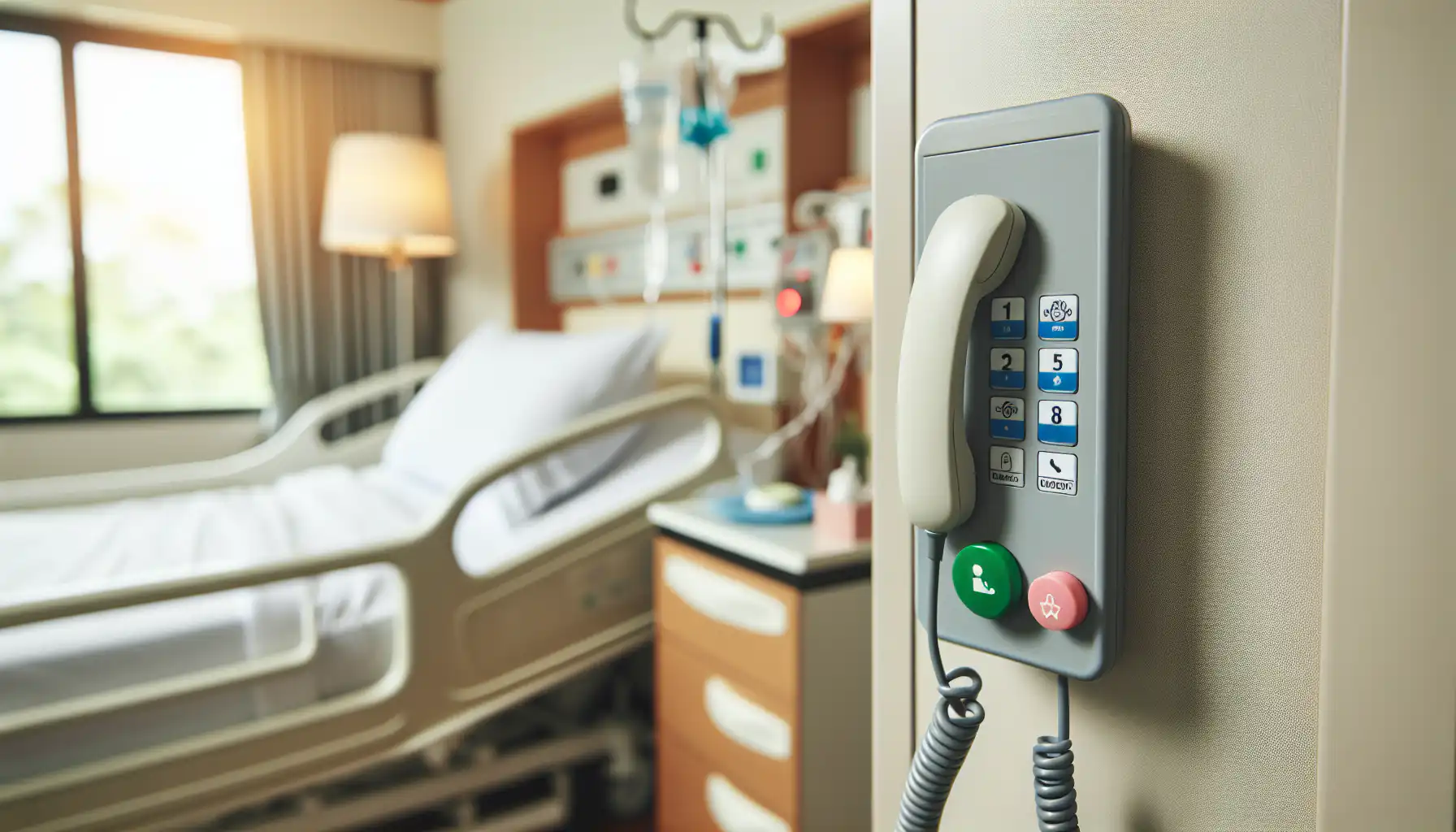 Shelby nursing home staffing crisis