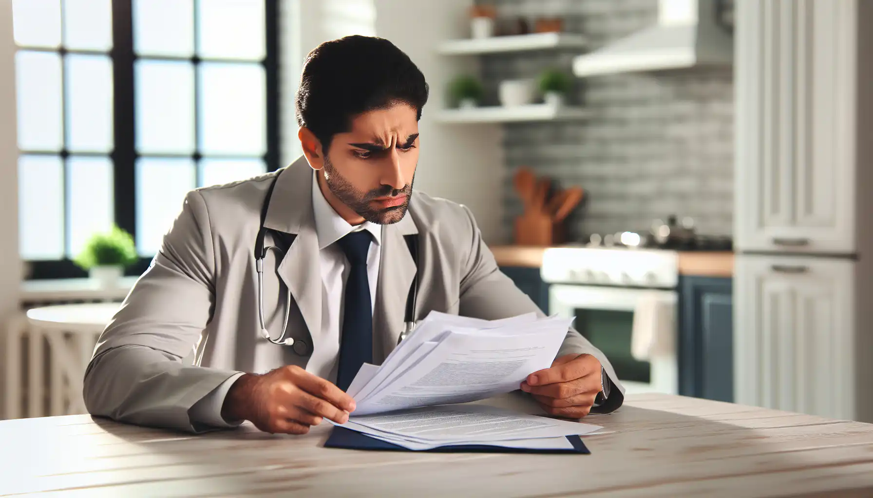 Kannapolis nursing home legal assistance