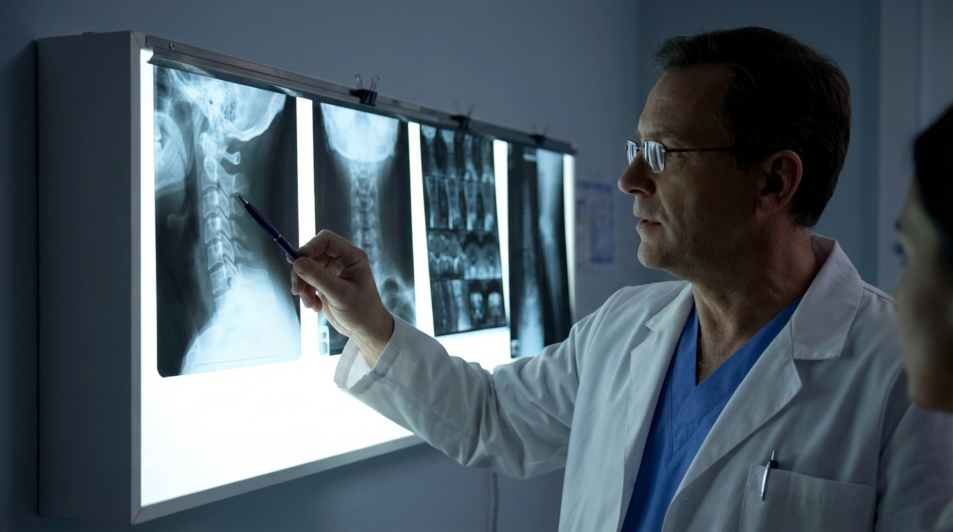 rear-end accident consultation in monroe