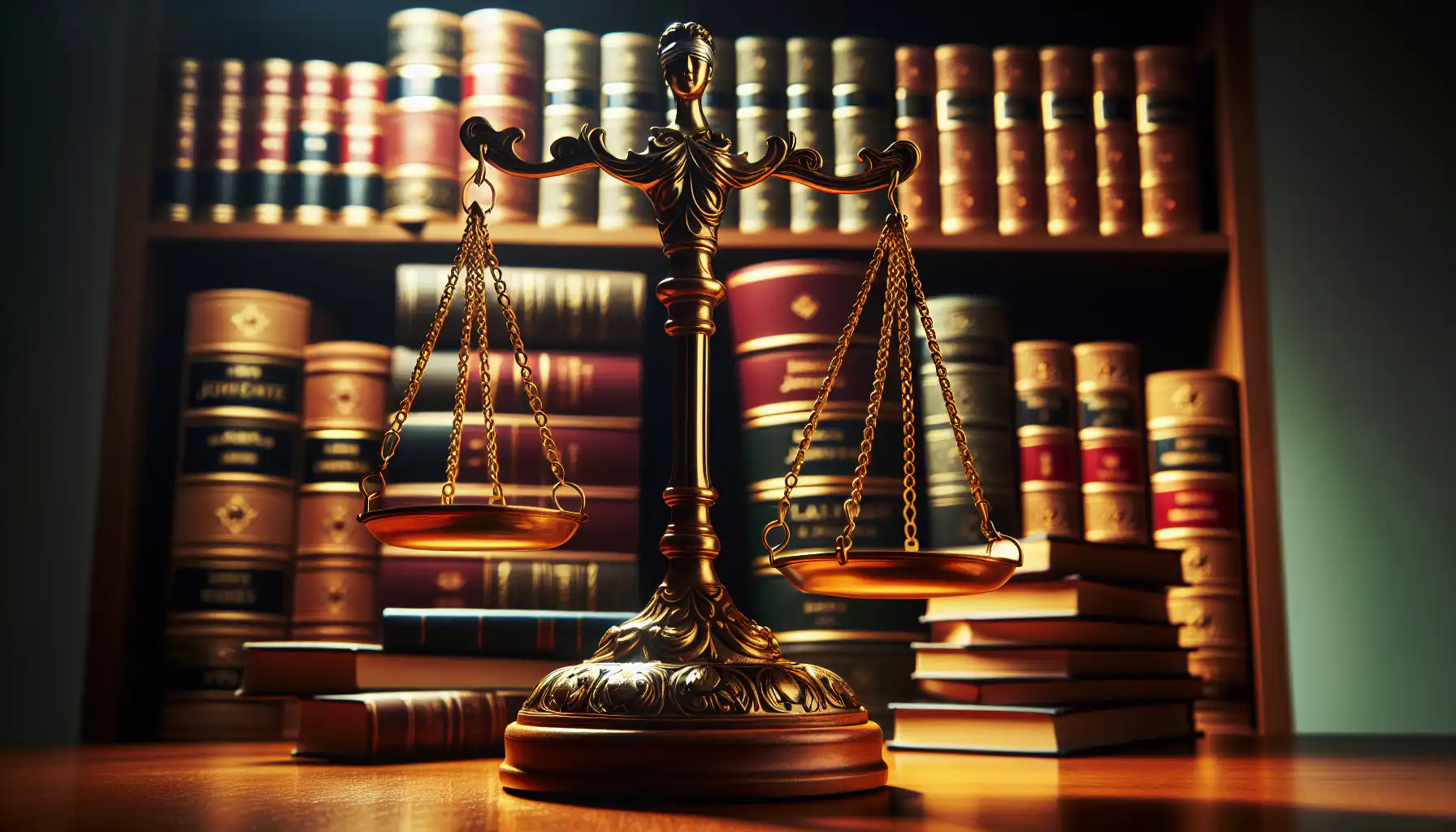 nursing home wrongful death neglect Iredell County Statesville North Carolina